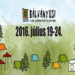 tusvanyos-2016-balvanyosi-nyari-szabadegyetem-es-diaktabor-639-1-l