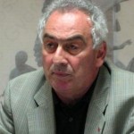 kiraly andras