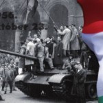 1956_okt23