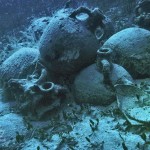 Jack Sofield pinterest