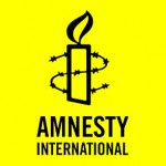 Amnesty