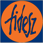 Fidesz