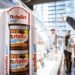 Nutella