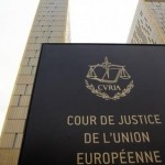 az_europai_unio_birosaga