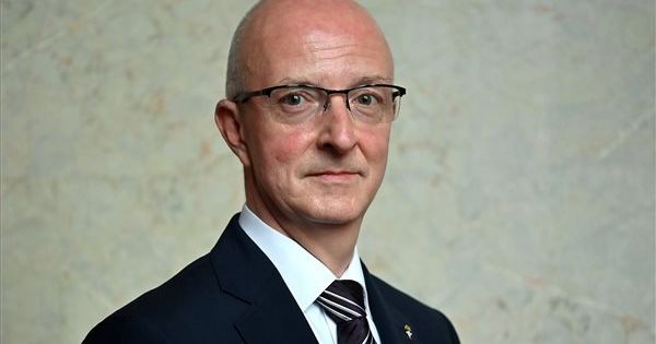 Zsolt Andras Varga, născut în România